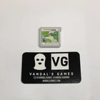 3ds - Yoshi's New Island Nintendo 3ds Cart Only #111