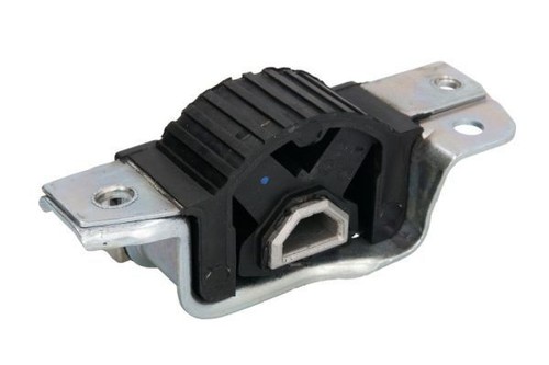 RH11-1047 ENGINE MOUNT MOUNTING RIGHT REINHOCH FOR FIAT FIORINO,QUBO 54KW,57KW - Picture 3 of 6