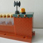 Bild 2 von 5