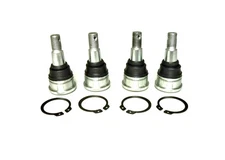 Ball Joints for Can-Am DS250 2006-2018, Set of 4, ATVPC