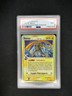 2006 POKEMON EX DEOXYS HOLO GHOSTS OF HOLON PSA 9 ITALIAN
