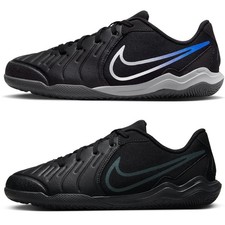 Nike Jr. Tiempo Legend 10 Academy IC scarpe da indoor bambini scarpe indoor scarpe sportive