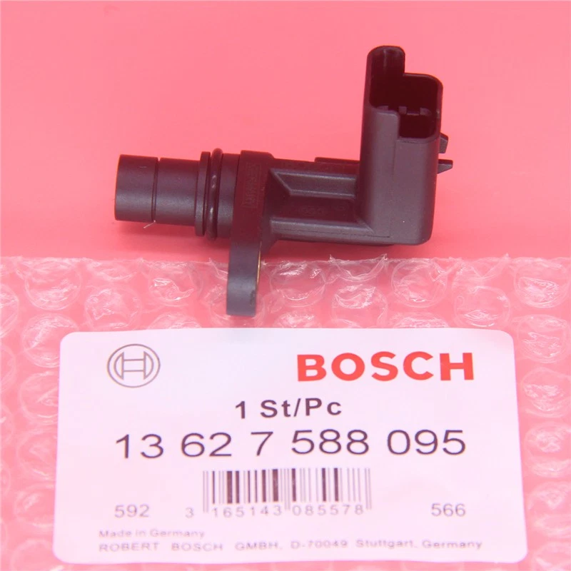 New Camshaft Position Sensor fits Mini Cooper Cooper Countryman Cooper Paceman - Изображение 4 из 4