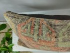 Bild 8 von 19