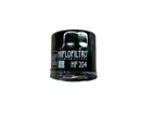 Hiflo Oil Filter Hf204 Hi Flo Arctic Cat Kawasaki Yamaha Honda Mv Agusta Triumph