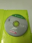 Forza Horizon 2 Racing Game Microsoft For Xbox One Disc Only Tested