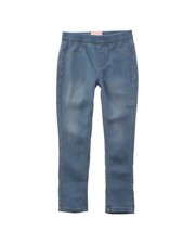 Freestyle Pull-On Jegging
