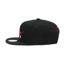 Afbeelding 3 van 3
