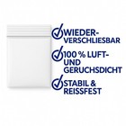 Bild 404 von 413