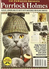 One Source Disticor Topix Dige - VERY GOOD