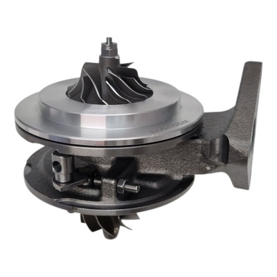 Turbocharger Cartridge VW Transporter T5 2.5 TDI AXD New Turbo Core