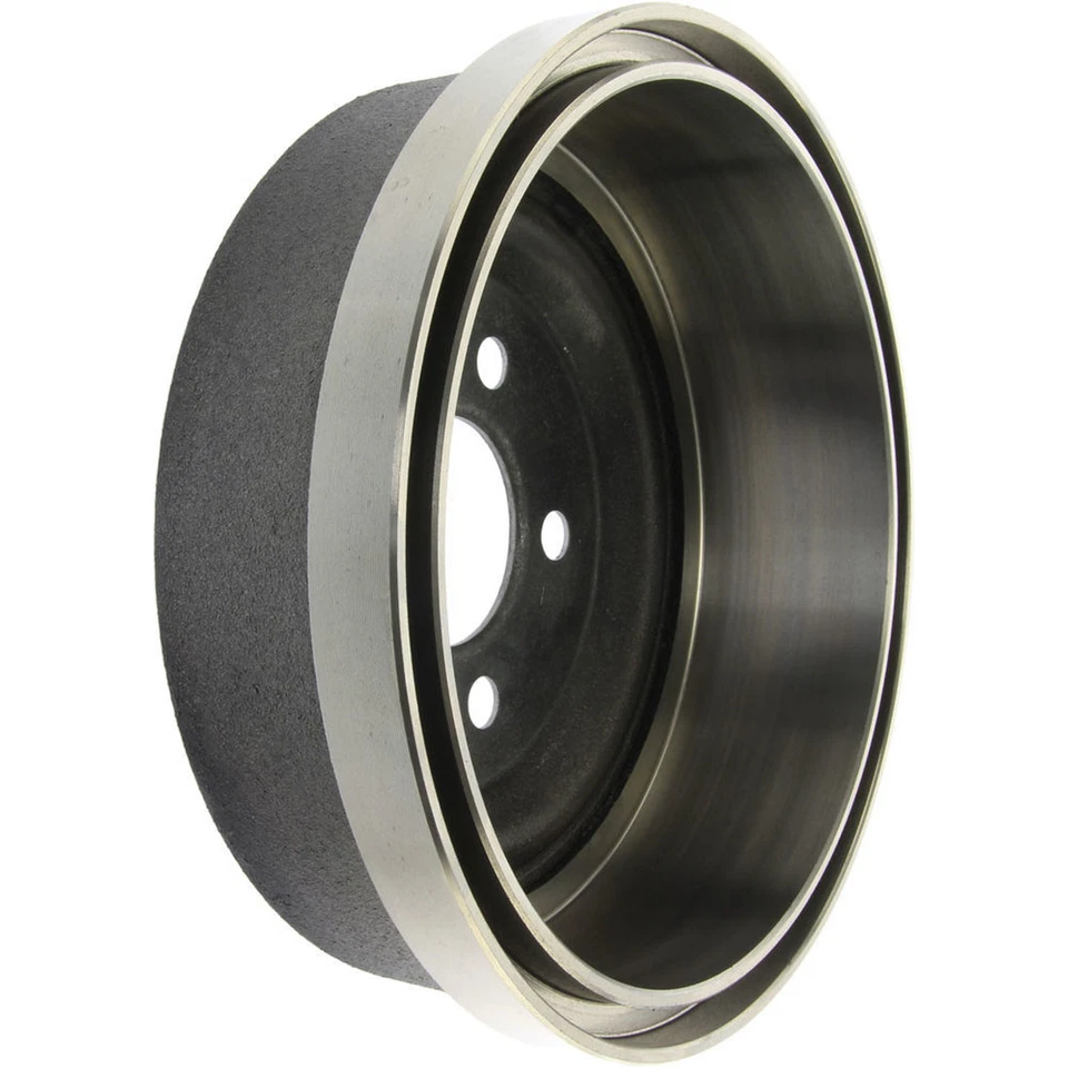 Tambor de freno C-Tek para camioneta Coronet Dodge 880 A100 1965 Foto 3 de 4