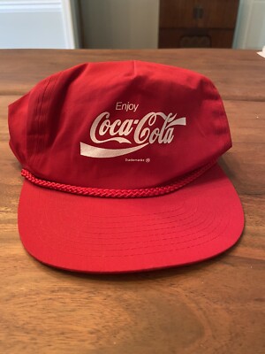 Fichier STL BOUTEILLE COCA COLA LITHOPHANIE NOEL : OURS POLAIRE·Modèle