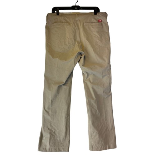 The North Face Womans Stretch Hiking/Casual Pant 14 - Bild 5 von 8