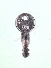 472990099-031  KEY,  FOR GEN. 6 & GEN. 7 TOP PANEL  471782610  LOCK (1 KEY)