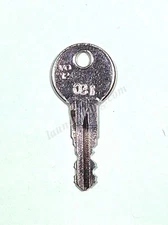 472990099-031  KEY,  FOR GEN. 6 & GEN. 7 TOP PANEL  471782610  LOCK (1 KEY)