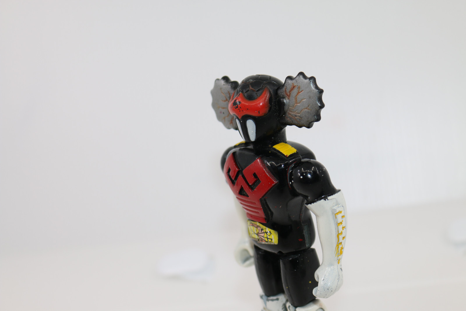 Picture 5 of 14