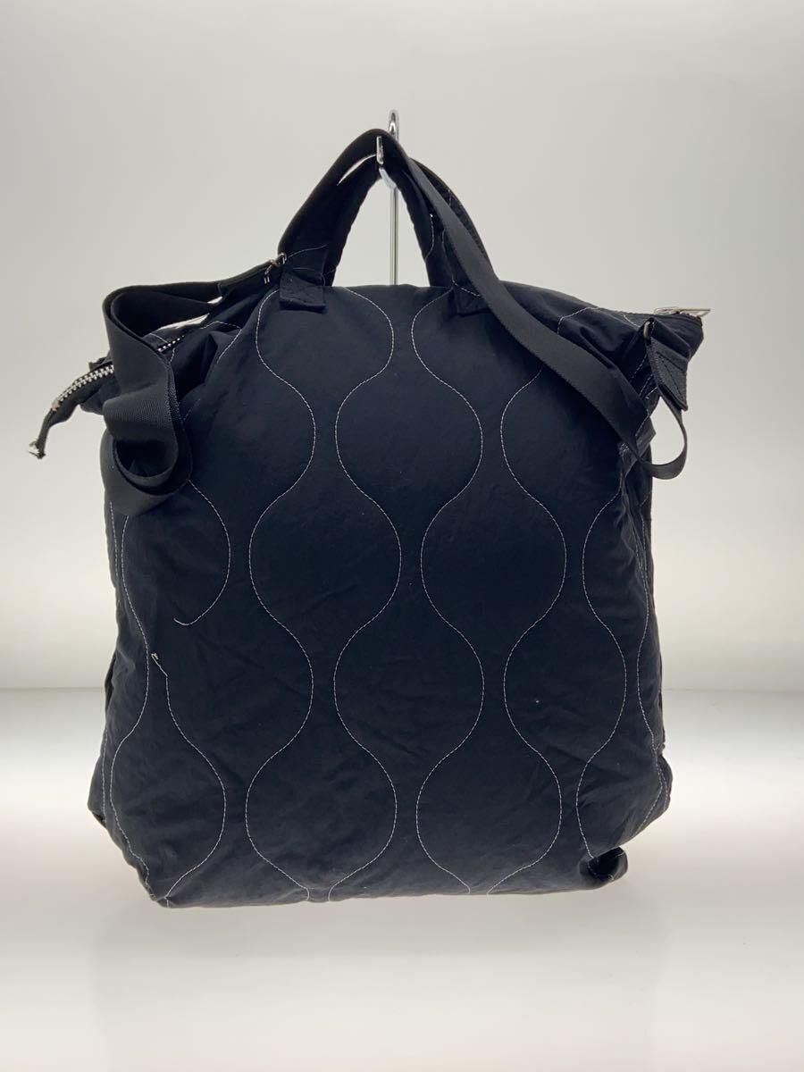 JieDa shoulder bag Navy Used | eBay JieDa shoulder bag Navy Used | eBay