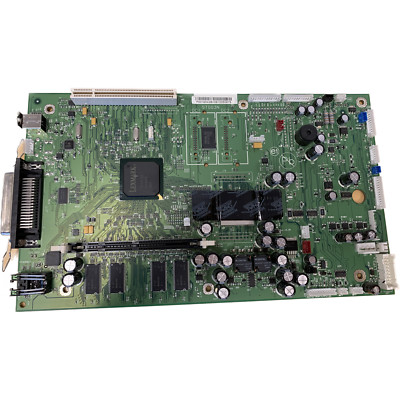 Lexmark 40X5924 System Board - Hauptplatine-Board f. Lexmark T640 Laserdrucker 