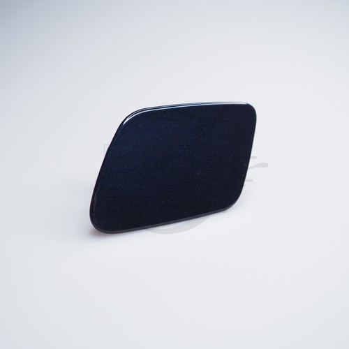 Cubierta arandela faros para BMW X5 E70 2007-2013 izquierda derecha elige color - Imagen 99 de 170