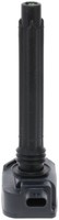 Bosch 0221504046 ZüNdspule FüR Jeep Grand Cherokee 3.6 11.10-
