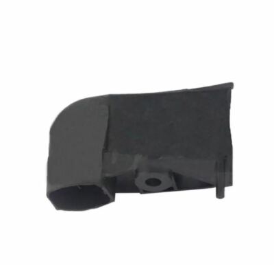 New Air Baffle For Husqvarna Chainsaws 362 365 371 372 XP – OEM Style Replacement 5 thumbnail image