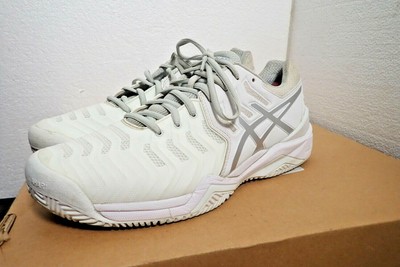 asics elite ff mt