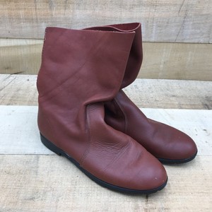 hush puppies girls boots