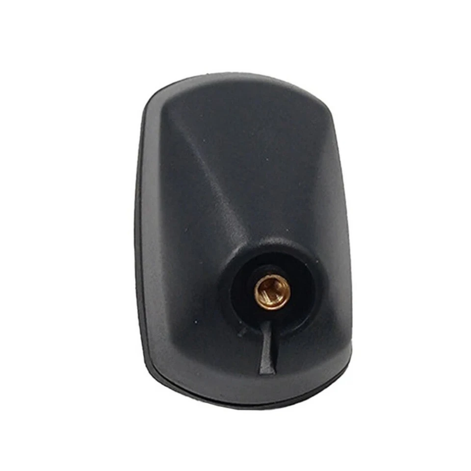 Montaje base antena techo coche para Hyundai Tucson Kia Sportage 2005-2015 962002S000 Foto 2 de 4