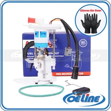 Fuel Pump Module Assembly for 06-09 Ford Explorer Sport Trac Mercury Mountaineer