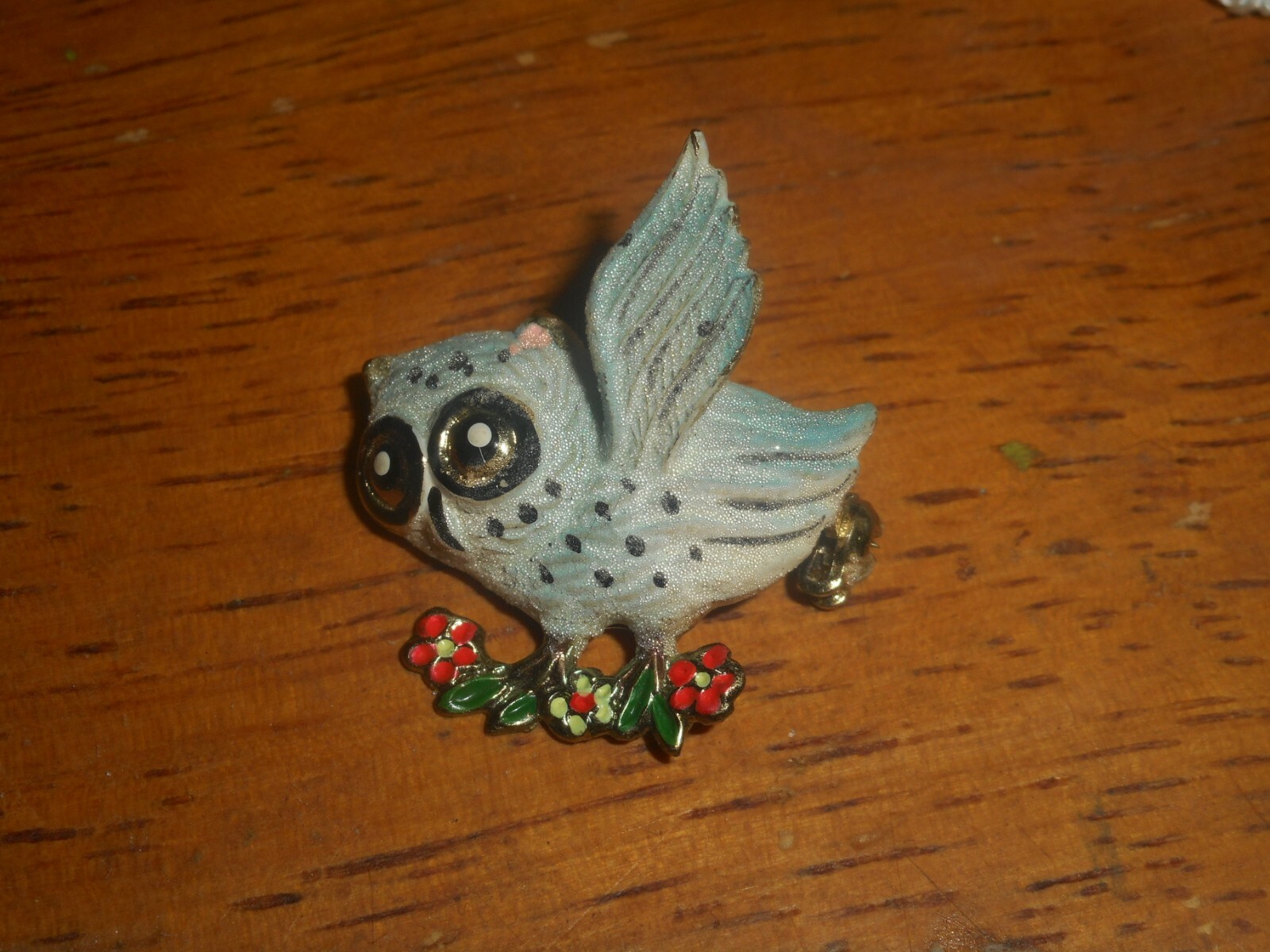 Bild 8 von 12