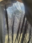 Bild 6 von 8