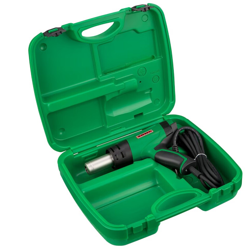 The solano case (83) foto