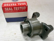 Mb Gpw Willys Ford Wwii Jeep G503 Differential Pinion Yoke