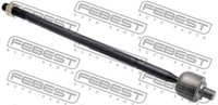 2122-TRRH Febest Axialgelenk, Spurstange FüR Ford