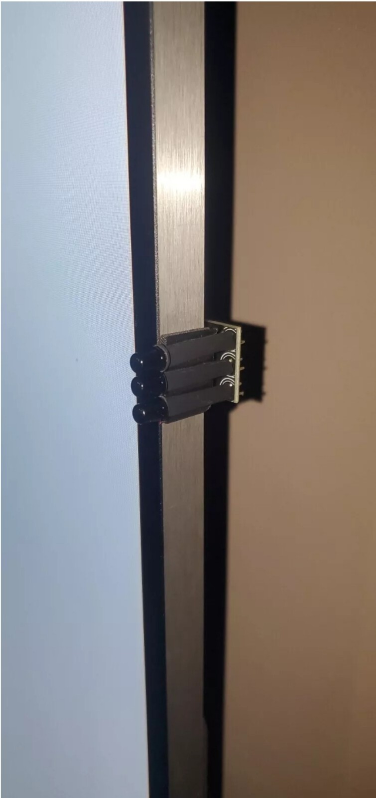 Picture 8 of 16