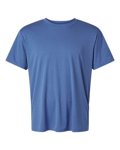NEU Herren ALLPRO Dri-Fit Training Laufen Kurzarm Performance T-SHIRT XS-4XL - Bild 51 von 76