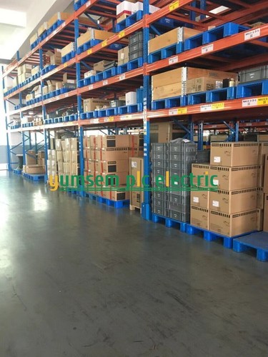 Modulo PLC A2ACPU nuovo sigillato Mitsubishi A2ACPU IPCS - Foto 6 di 10