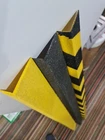Picture 6 of 9