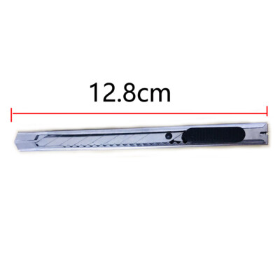 MJJEsports 10M Knifeless Line Tape Squeegee Graphic Vinyl Cutting - Foto 9