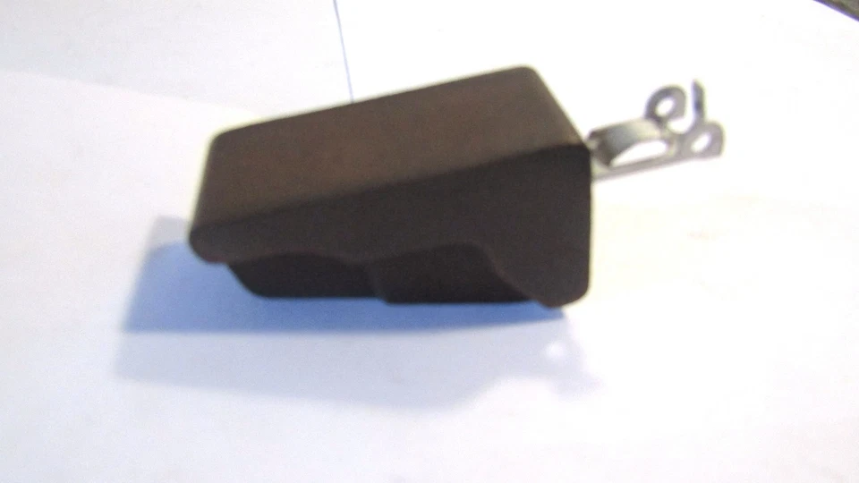 Карбюратор поплавковый BWD CF305 подходит для 63-65 AMC 67-69 FORD Mustang с моделью Holley 1909 - Изображение 4 из 4