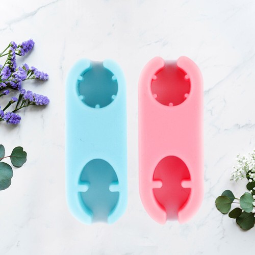 2 PCS Dog Selfie Accessory Pet Photography Supplies Photo Clip Phone - 第 10/11 張圖片