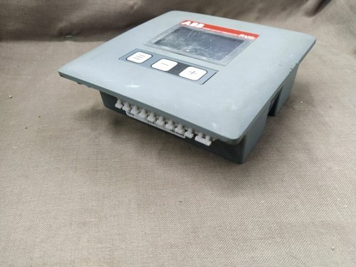 ABB RVC Power Factor Controller RVC8-1/5A 2GCA294985A0050 100-440V - Picture 7 of 11