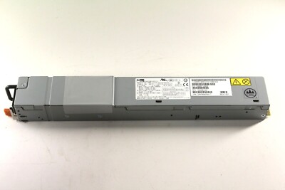IBM 00RY500 674 Watt Power Supply ORIGINAL 00RY500