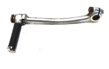 1971 Honda CL 350 Scrambler Kick Starter Assembly OEM# 28300-290-010