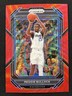 2022-23 Panini Prizm Basketball PARALLELS-Inserts! BUY 2+ SHIPS FREE! Up'd 2/17!