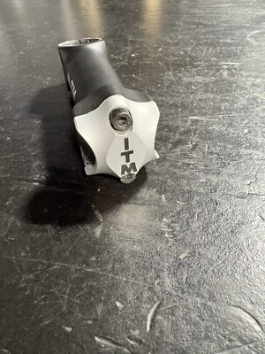 Durite de refroidissement FARE SA 7748 pour PEUGEOT 205, 309 Durite de refroidissement FARE SA 7748 pour PEUGEOT 205, 309