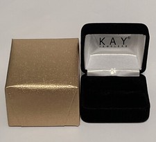 Kay Jewelers products for sale