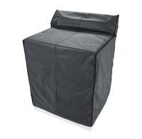 Whirlpool W10214580rp Grey Top Load Washer/dryer Cover , New, Free Shipping on sale Whirlpool W10214580rp Grey Top Load Washer/dryer Cover , New, Free Shipping on sale
