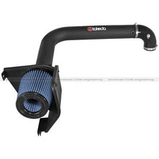 Takeda Stage 2 Air Intake System Pro5R For '13-'16 Dodge Dart 2.0L L4 TR-5201B-R